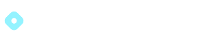 limiittiluotto.com logo