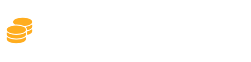 yksityislaina.com logo